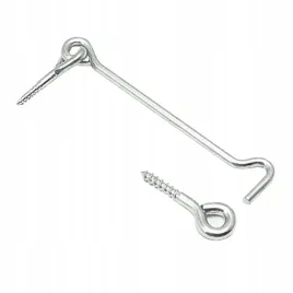 haczyk-okienny-hak-wiatrowy-wkrecany-oczkiem-300mm