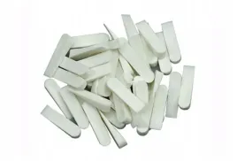 kliny-do-glazury-plytek-male-23x4-28mm-100szt