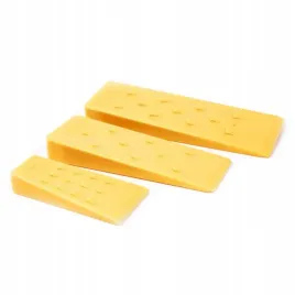 klin-do-lupania-rozlupywania-drewna-25cm-plastik