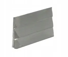 klin-do-siekier-i-mlotkow-metalowy-nr-4-25mm