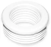 uszczelka-redukcyjna-gumowa-wargowa-biala-56-45