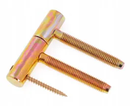 zawias-wkrecany-drzwiowy-do-drzwi-60mm-1-wkret