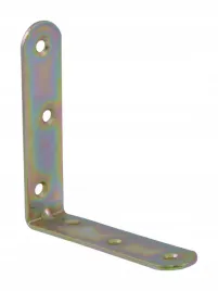 katownik-lacznik-krzeslowy-meblowy-80-80-20-2mm