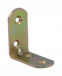 katownik-lacznik-krzeslowy-meblowy-40-40-20-2mm