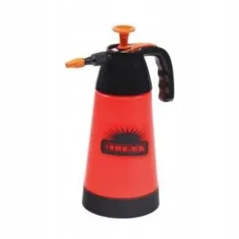 opryskiwacz-cisnieniowy-reczny-ogrodowy-2l-kwazar