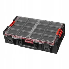 organizer-qbrick-system-one-2xl-z-pianka