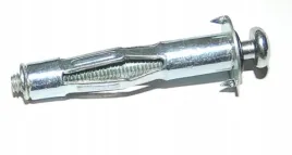 kolek-kolki-stalowy-molly-do-plyt-g-k-5-52mm