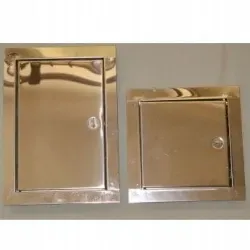 drzwiczki-kominowe-rewizyjne-nierdzewne-wyciorowe-wyczystka-14x14cm