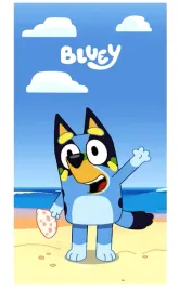 recznik-szybkoschnacy-plazowy-bluey-dingo-microfibra-70x140