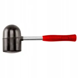 mlotek-gumowy-1-25kg-srednica-90mm-trzon-metalowy