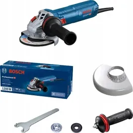 bosch-szlifierka-katowa-125mm-1200w-gws-12-125-s