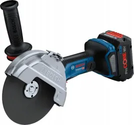 bosch-szlifierka-katowa-akumulatorowa-180mm-gws-18v-180-pc-0-ah