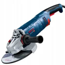 bosch-szlifierka-katowa-230mm-gws-24-230-jz-2400w