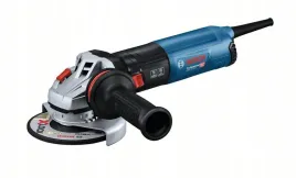 bosch-szlifierka-katowa-125mm-gws-14-125-s-1400w