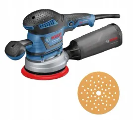 bosch-szlifierka-mimosrodowa-gex-40-150