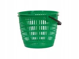 kosz-azurowy-gospodarczy-wiadro-ogrodowe-12l