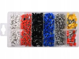 zestaw-koncowek-konektorow-kablowych-685-szt