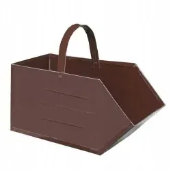 weglarka-na-wegiel-popiol-drewno-smieci-metal-mala