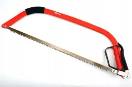 pila-kablakowa-do-mokrego-drewna-610mm-61cm