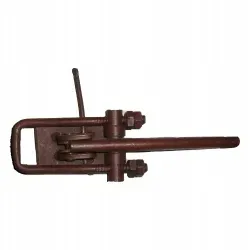 spinacz-burty-przyczepy-rozrzutnika