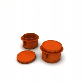 rewizja-drenarska-czyszczak-100mm