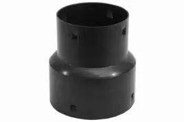 redukcja-drenarska-pcv-80-100mm-do-kanalizacji