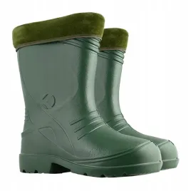 buty-gumowce-kalosze-piankowe-eva-superlekkie-r-46