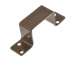 zamek-nawierzchniowy-t-3-z005