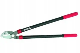 yato-nozyce-sekator-do-galezi-kowadelkowe-625mm