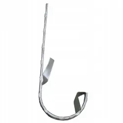 uchwyt-rynny-hak-rynnowy-prosty-120mm-ocynkowany