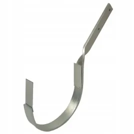 uchwyt-rynny-hak-rynnowy-skrecany-120mm-ocynkowany