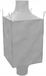 worek-big-bag-90-90-90-big-beg-bik-bak-lej-lej