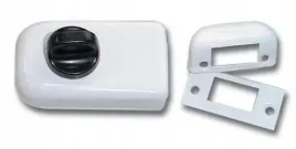 zamek-nawierzchniowy-lucznik-do-drzwi-60mm-bialy