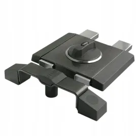 gerda-zamek-nawierzchniowy-atest-zx-czarny-lewy