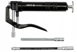 smarownica-tawotnica-towotnica-reczna-120ml