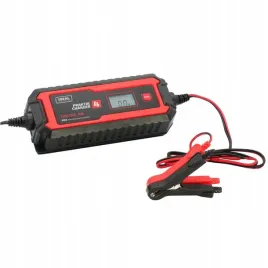 ideal-prostownik-inteligentny-praktik-charger-4-lcd-6-12v-2-4a