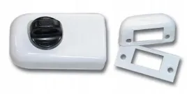 zamek-nawierzchniowy-lucznik-do-drzwi-50mm-bialy