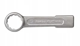 kuznia-klucz-oczkowy-do-podbijania-jednostronny-24mm