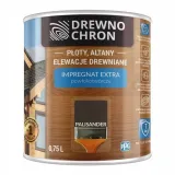 drewnochron-impregnat-palisander-0-75l