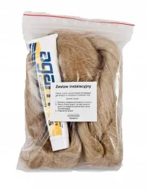 zestaw-naprawczy-pasta-uszczelniajaca-pakuly