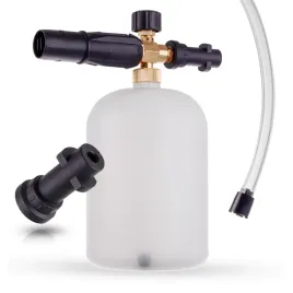 pianownica-2l-do-myjki-cisnieniowej-karcher-k2-k3-k4-k5-k6-k7-2000ml