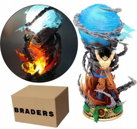 figurka-led-3d-dragon-ball-son-goku-anime-25cm-dekoracja-swiecaca-braders