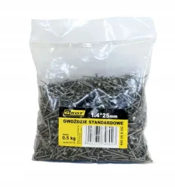 gwozdzie-standardowe-budowlane-1-4-25mm-0-5kg