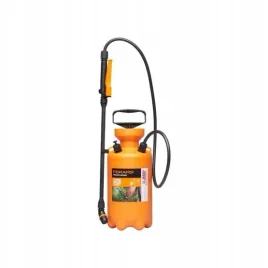 fiskars-opryskiwacz-cisnieniowy-5l