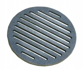 ruszt-okragly-zeliwny-pod-kociolek-245-cm