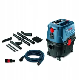 bosch-odkurzacz-uniwersalny-gas-12-25-pl-1350w-25l
