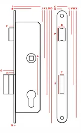 jania-zamek-wpuszczany-waski-do-drzwi-furtek-bram-na-wkladke-rolka-90-22