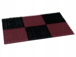 wycieraczka-trawka-plastikowa-6-czesciowa-36-55cm