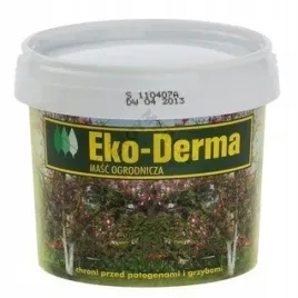 bros-masc-ogrodnicza-350g-koro-derma-do-drzew