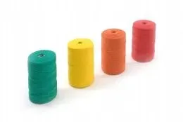 sznurek-ozdobny-dekoracyjny-50mb-zielony